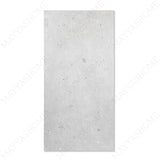 Sparkle Roman Sky porcelain tile in 60x120cm size with refined stone effect, subtle sparkle finish and durable 9mm thickness for walls and floors.