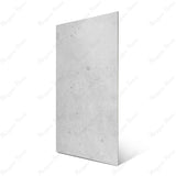 Sparkle Roman Sky porcelain tile in 60x120cm size with refined stone effect, subtle sparkle finish and durable 9mm thickness for walls and floors.