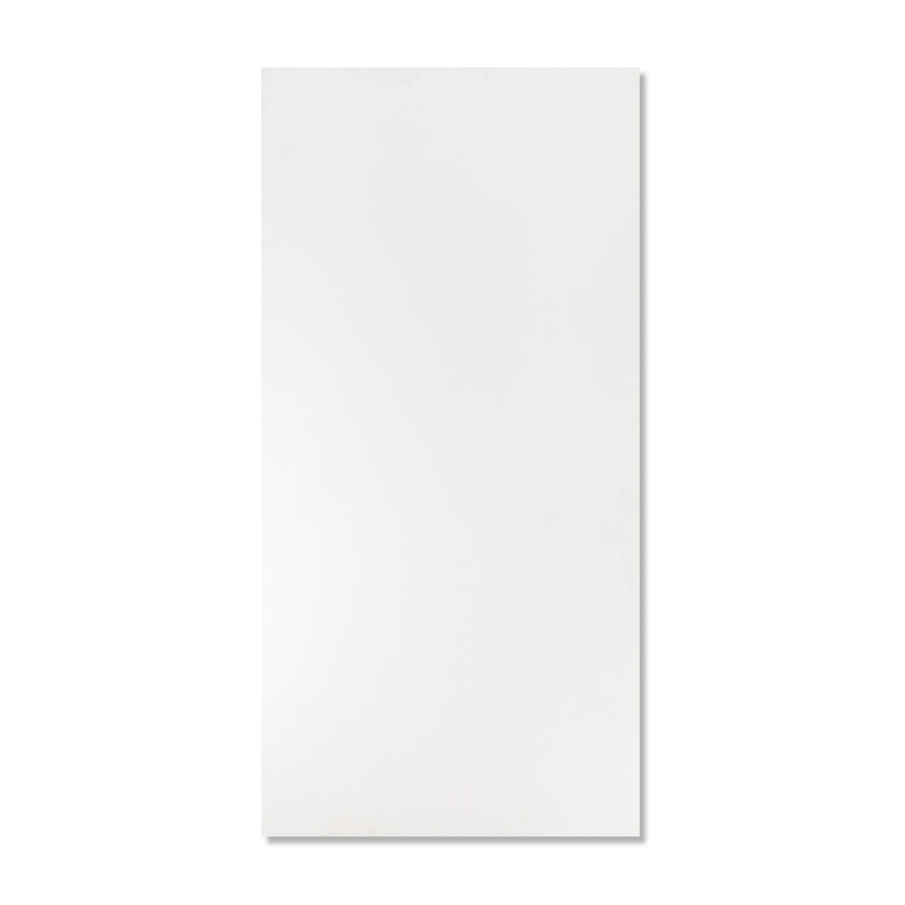 Sparkle White 80x160cm porcelain tile with rocker matt finish. Strong 09mm thickness, ideal for modern interiors with a touch of elegance and shimmer.