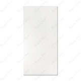 Sparkle White 80x160cm porcelain tile with rocker matt finish. Strong 09mm thickness, ideal for modern interiors with a touch of elegance and shimmer.