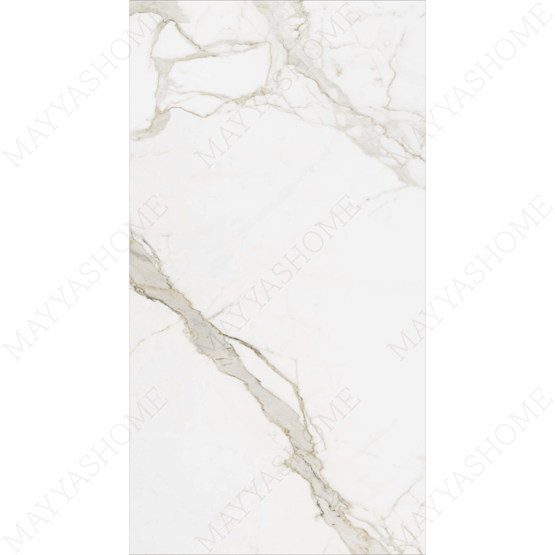 StatuarioLatte160X320cm12mm_2