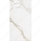 StatuarioLatte160X320cm12mm_2
