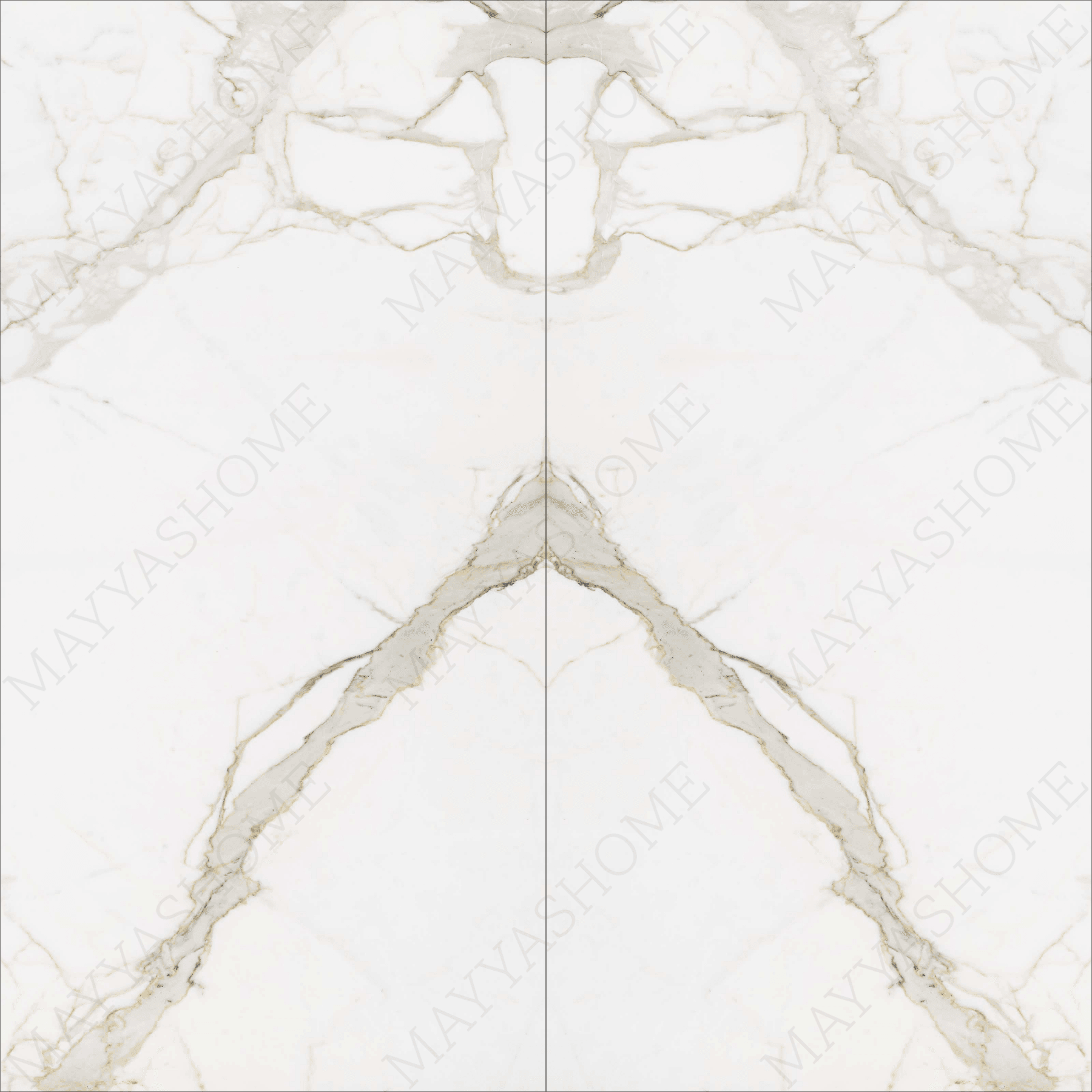 StatuarioLatte160X320cm12mm_3