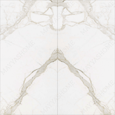 StatuarioLatte160X320cm12mm_3