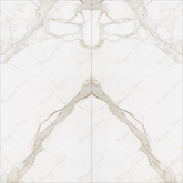 StatuarioLatte160X320cm12mm_3