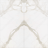StatuarioLatte160X320cm12mm_3