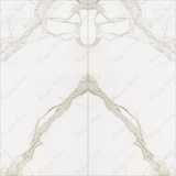 StatuarioLatte160X320cm12mm_3