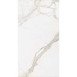 StatuarioLatte160X320cm12mm