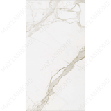 StatuarioLatte160X320cm12mm