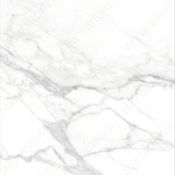 Statuario Vivian 120x240cm glossy porcelain tile with marble effect. Durable 9mm design, perfect for walls, floors, and luxury interiors.