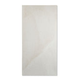 Stonecrete porcelain tile in 60x120cm size featuring stone and concrete texture blend with durable 9mm thickness for floors and walls.