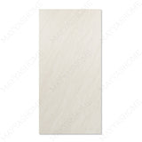 Stonella Crema matt stone effect porcelain tile 60x120cm with 9mm thickness features warm crema tones and a natural matt finish for elegant interiors.