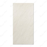 Stonella Dew matt stone effect porcelain tile 60x120cm with 9mm thickness features cool dew-toned hues and a soft natural matt finish.