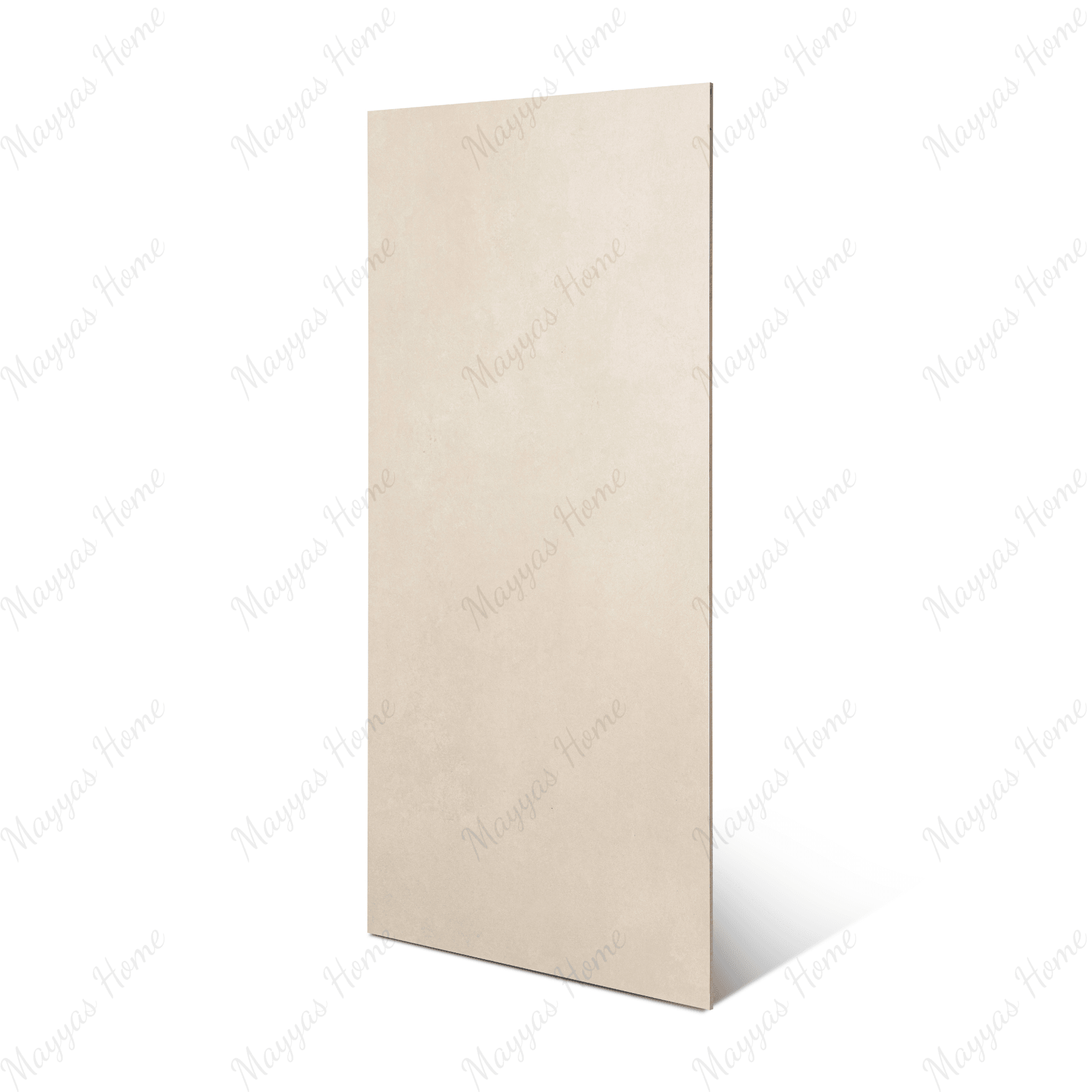 Storm Vein Graphite porcelain tile 60x120cm 9mm thickness, dark grey marble look design, durable porcelain tile for modern floors and walls.