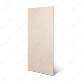Storm Vein Graphite porcelain tile 60x120cm 9mm thickness, dark grey marble look design, durable porcelain tile for modern floors and walls.