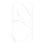 Suite Carrara White 80×240cm / 80×320cm / 120×240cm / 120×320cm 15mm – Glossy & Matt Porcelain Tile