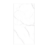 Suite Carrara White 80×240cm / 80×320cm / 120×240cm / 120×320cm 15mm – Glossy & Matt Porcelain Tile