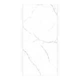 Suite Carrara White 80×240cm / 80×320cm / 120×240cm / 120×320cm 15mm – Glossy & Matt Porcelain Tile