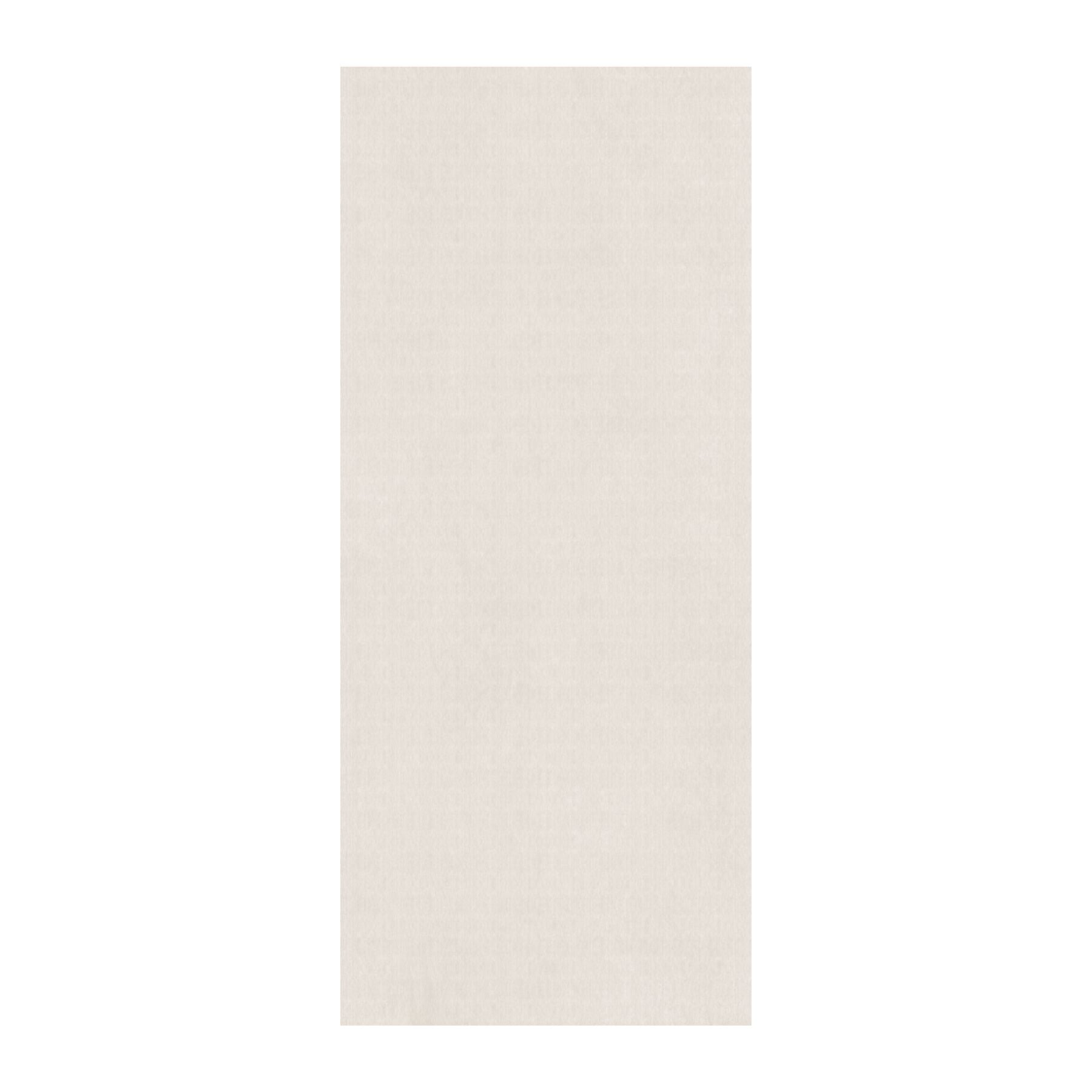 Supreme Crema Shape Colorbody porcelain slab 120x280cm, 9mm thick, with a smooth crema finish for elegant floors, walls and contemporary interiors.