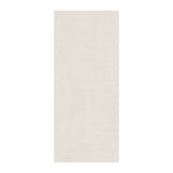 Supreme Crema Shape Colorbody porcelain slab 120x280cm, 9mm thick, with a smooth crema finish for elegant floors, walls and contemporary interiors.