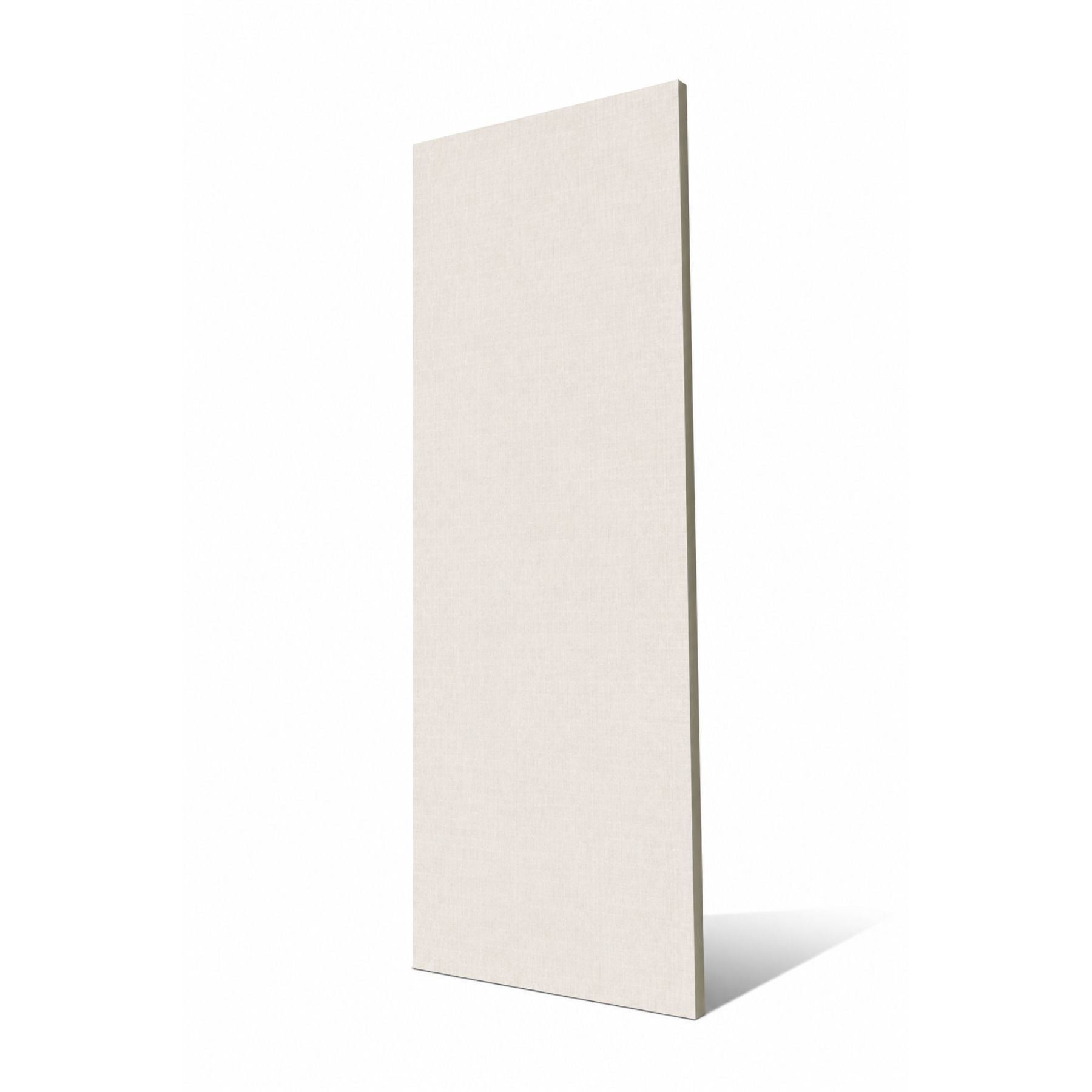 Supreme Crema Shape Colorbody porcelain slab 120x280cm, 9mm thick, with a smooth crema finish for elegant floors, walls and contemporary interiors.