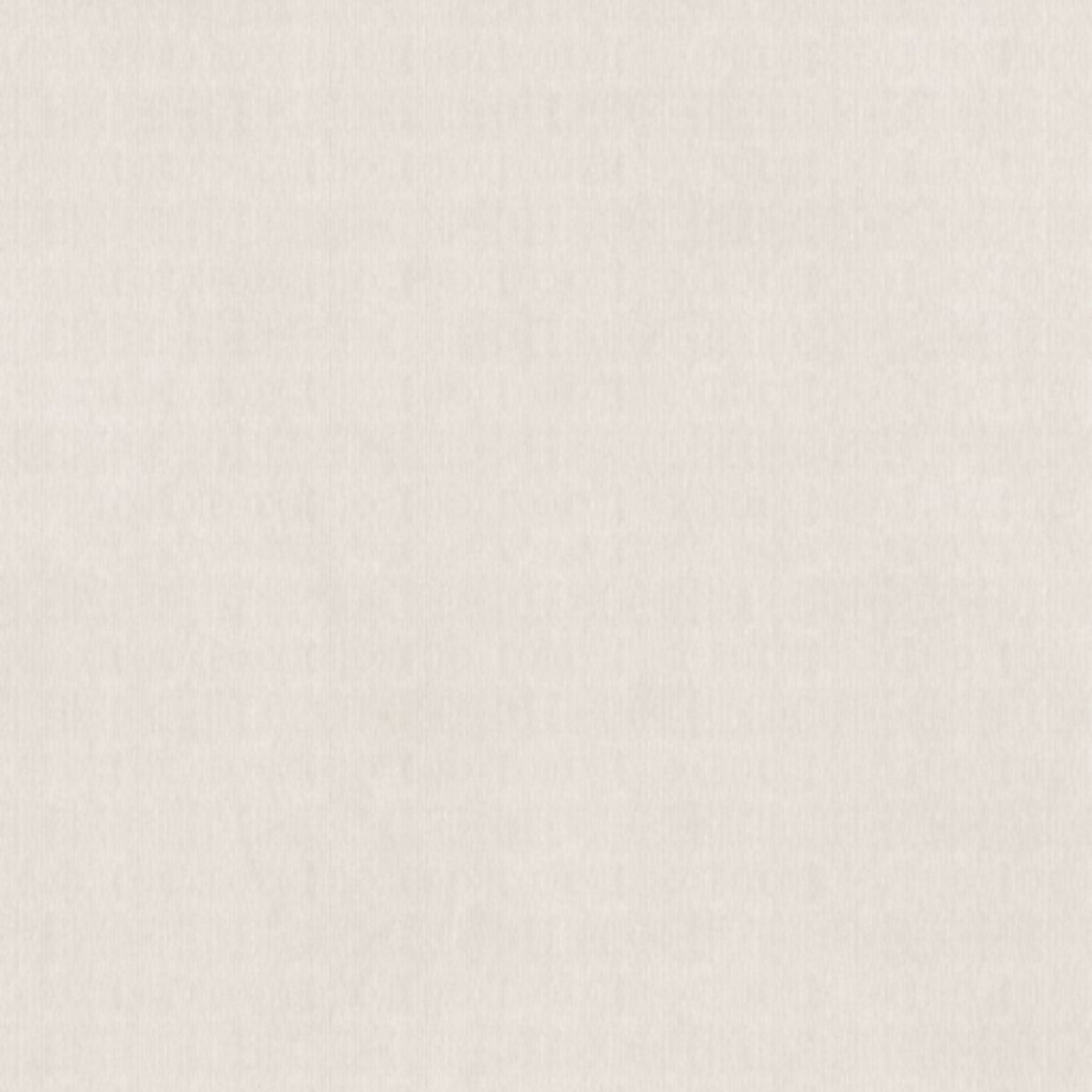 Supreme Crema Shape Colorbody porcelain slab 120x280cm, 9mm thick, with a smooth crema finish for elegant floors, walls and contemporary interiors.