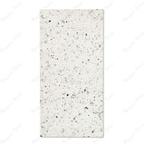 Swiss Matt matte stone look porcelain tile 60x120cm with 9mm thickness delivers soft neutral tones, refined texture, and durable performance for interiors.