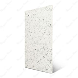 Swiss Matt matte stone look porcelain tile 60x120cm with 9mm thickness delivers soft neutral tones, refined texture, and durable performance for interiors.