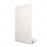 Symphony Bianco matte marble effect porcelain tile 60x120cm 9mm offers soft white tones, refined texture, and durable performance for floors and walls.