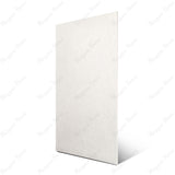 Symphony Bianco matte marble effect porcelain tile 60x120cm 9mm offers soft white tones, refined texture, and durable performance for floors and walls.