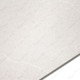 Symphony Bianco matte marble effect porcelain tile 60x120cm 9mm offers soft white tones, refined texture, and durable performance for floors and walls.