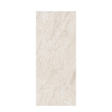 TAJMAHAL 160×320cm 15mm – Glossy Colour Body Porcelain Tile