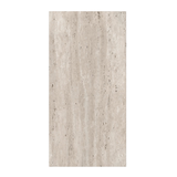 TAVETTI BEIGE Porcelain Tile 60x120cm – 9MM Thick with Rocker Carving Texture