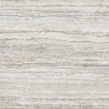 TRAVERTINO SAND