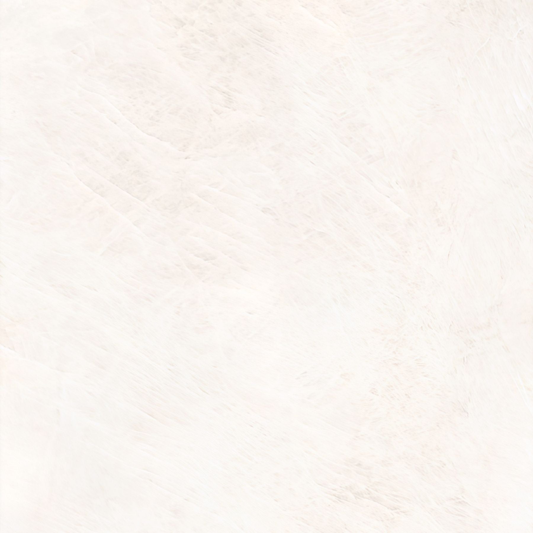 Tajmahal Bianco Crystal Polish Colorbody porcelain slab 120x280cm, 9mm thick, featuring Random 0 marble look for premium floors, walls and modern interiors.