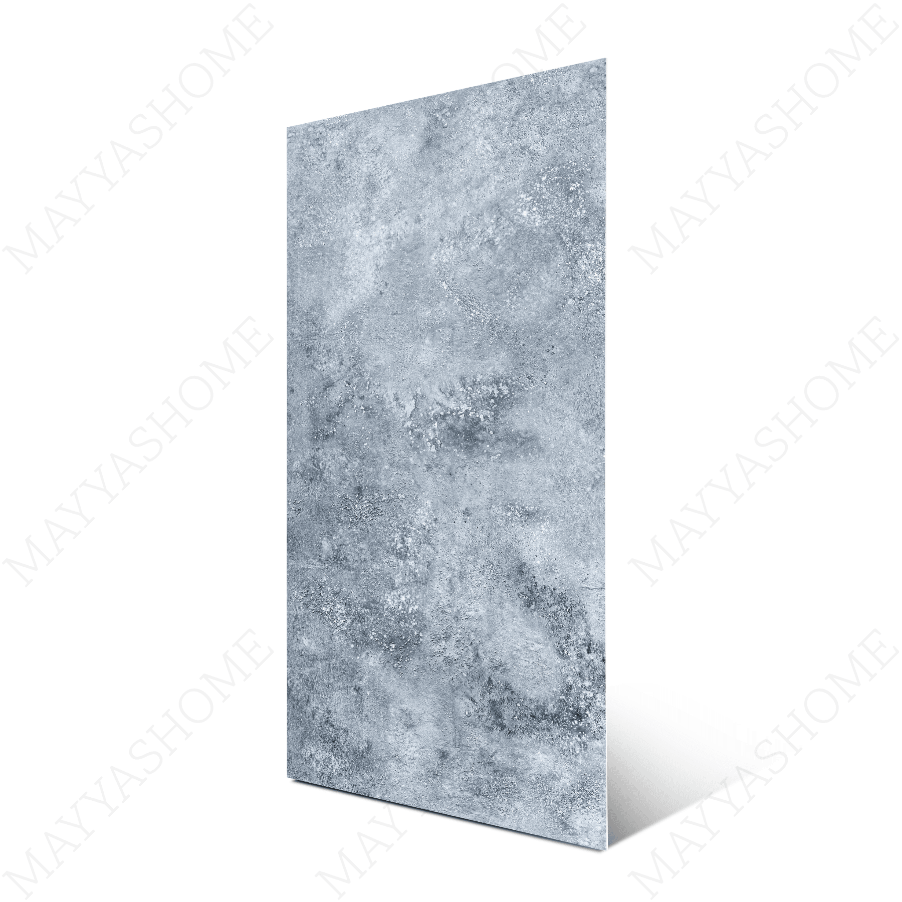 Tarra Nero porcelain tile 60x120cm with 9mm thickness features a bold marble look, durable porcelain body, premium finish for floors and walls.