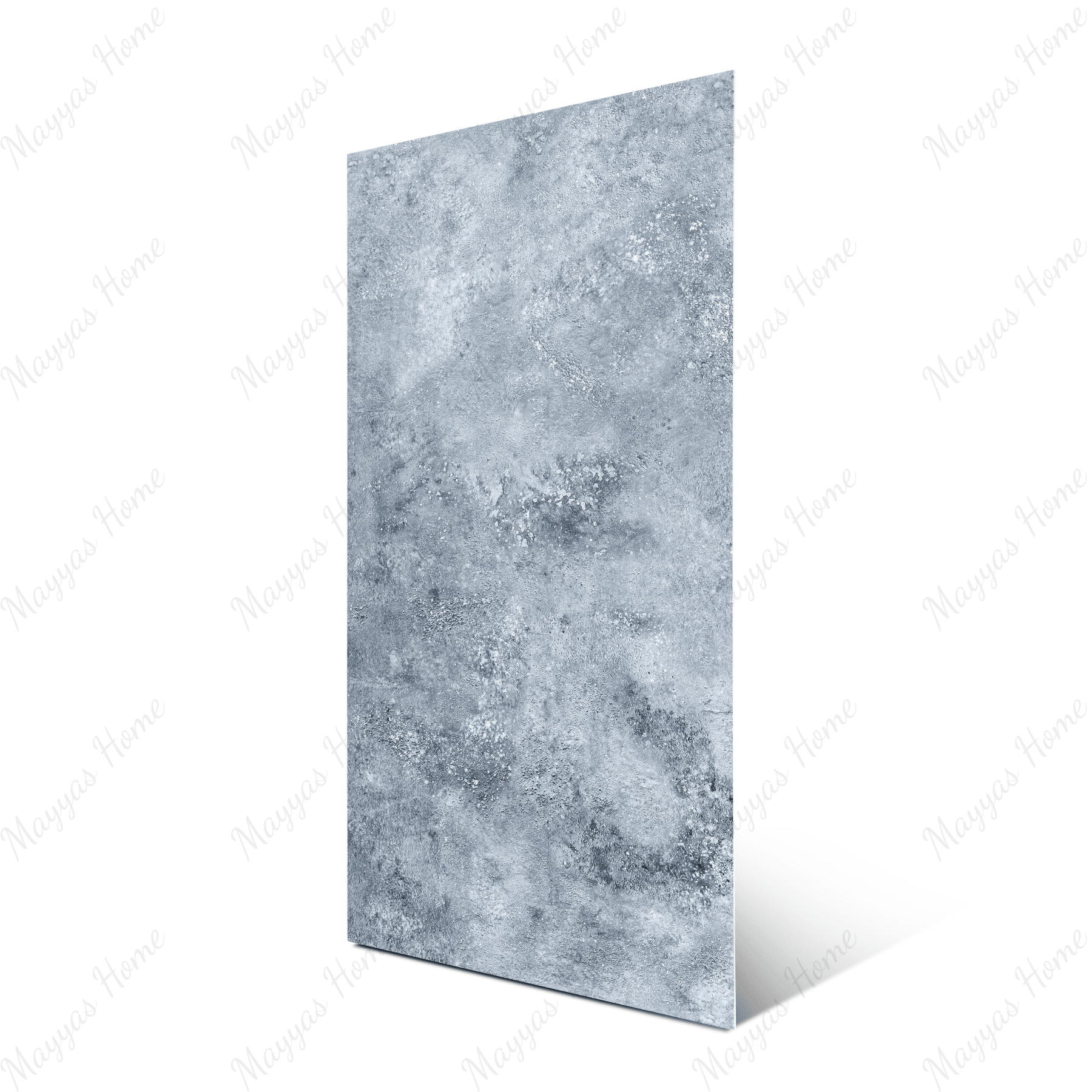 Tarra Nero porcelain tile 60x120cm with 9mm thickness features a bold marble look, durable porcelain body, premium finish for floors and walls.