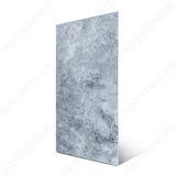Tarra Nero porcelain tile 60x120cm with 9mm thickness features a bold marble look, durable porcelain body, premium finish for floors and walls.