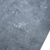 Tarra Nero porcelain tile 60x120cm with 9mm thickness features a bold marble look, durable porcelain body, premium finish for floors and walls.