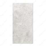 Terra Bianco porcelain tile 60x120cm with 9mm thickness features a luxury marble look, durable porcelain body, premium finish for floors and walls.