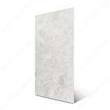 Terra Bianco porcelain tile 60x120cm with 9mm thickness features a luxury marble look, durable porcelain body, premium finish for floors and walls.