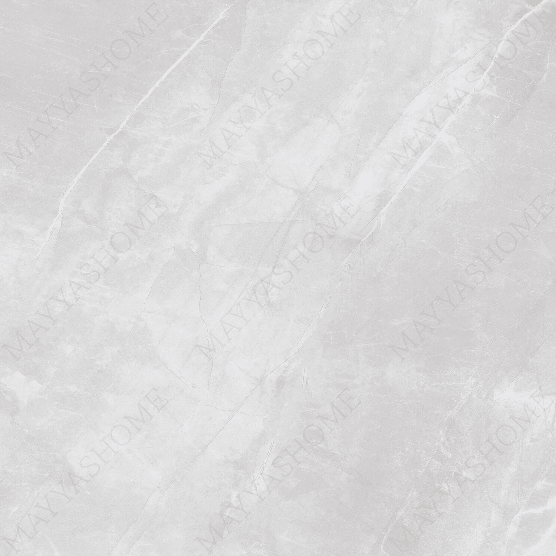 The Armani Romano glossy tile is ideal for living areas, kitchens, bathrooms, bedrooms, and offices. Its shiny surface reflects light beautifully, making interiors look brighter, more open, and inviting.