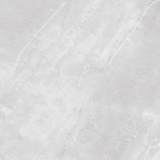 The Armani Romano glossy tile is ideal for living areas, kitchens, bathrooms, bedrooms, and offices. Its shiny surface reflects light beautifully, making interiors look brighter, more open, and inviting.