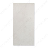 Thomas Bianco porcelain tile 60x120cm 9mm thick offers a clean stone look with durable porcelain strength for modern floor and wall interiors.