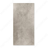 Thomas Dark Grey porcelain tile 60×120cm features a bold stone-inspired surface with deep grey tones, high durability, and low maintenance for floors and walls.