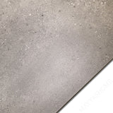 Thomas Dark Grey porcelain tile 60×120cm features a bold stone-inspired surface with deep grey tones, high durability, and low maintenance for floors and walls.