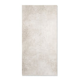 Thomas Natural porcelain tile in 60x120cm size featuring authentic stone texture, natural earthy tones and durable 9mm thickness for floors and walls.