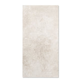 Thomas Natural porcelain tile in 60x120cm size with authentic stone effect, natural earthy tones and durable 9mm thickness for walls and floors.