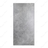 Thomas Nero porcelain tile 60x120cm 9mm thick features a deep stone look with durable porcelain performance for modern floor and wall interiors.
