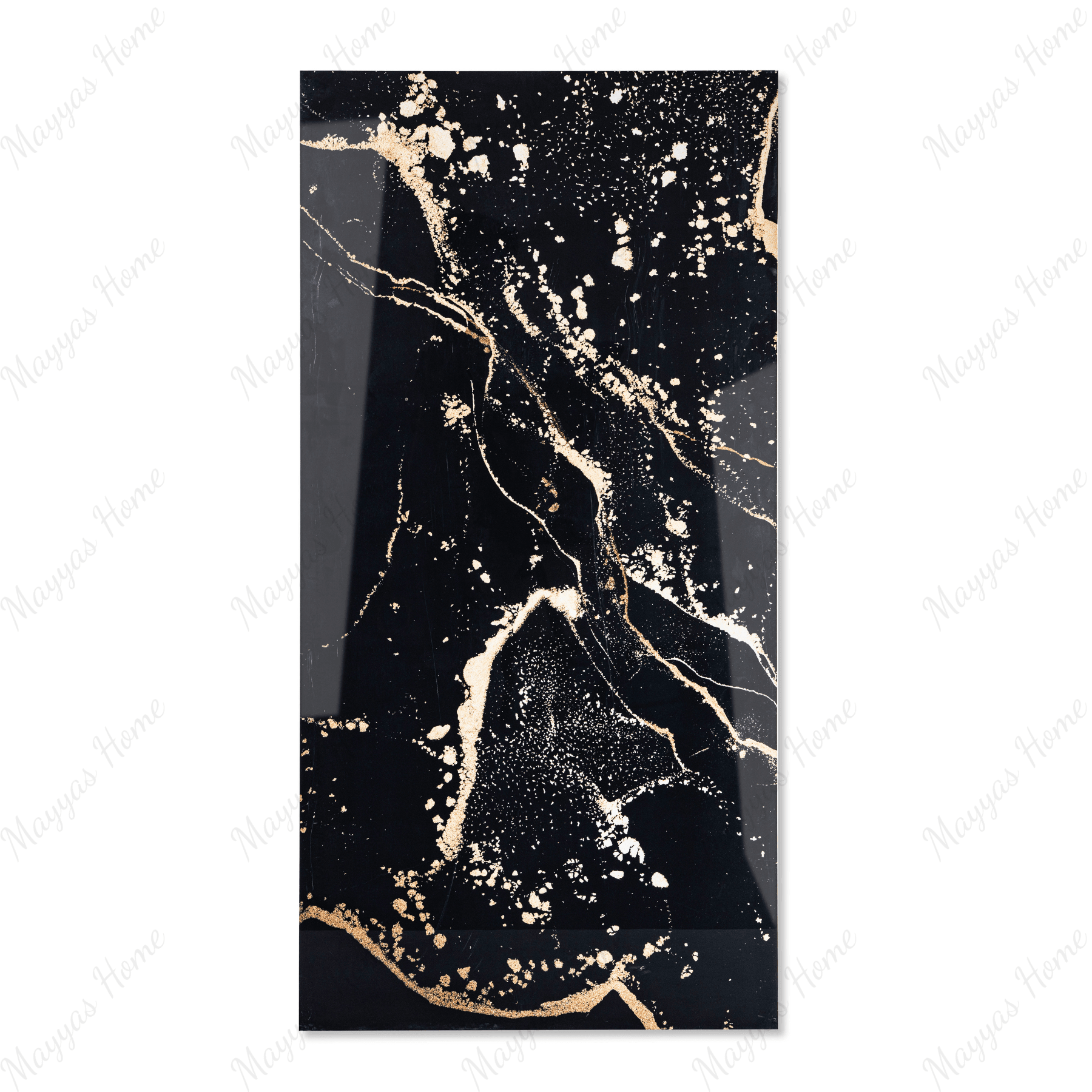 Titan Cloud porcelain tile 60x120cm 9mm thickness, marble look design, durable porcelain, ideal for modern floors and walls.